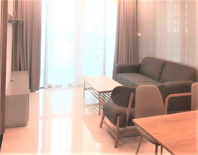Apartment for rent BT105L5213 (9)